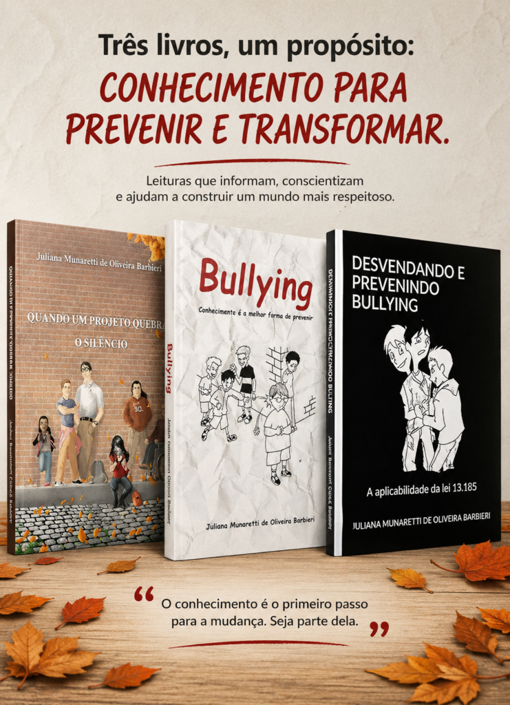 img_livros